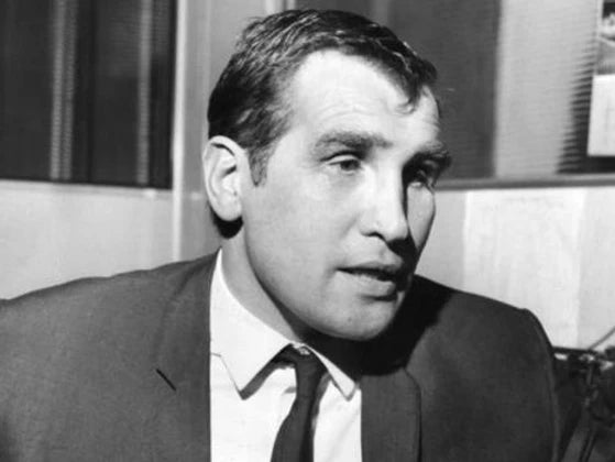 THE STEPNEY STEAMROLLER