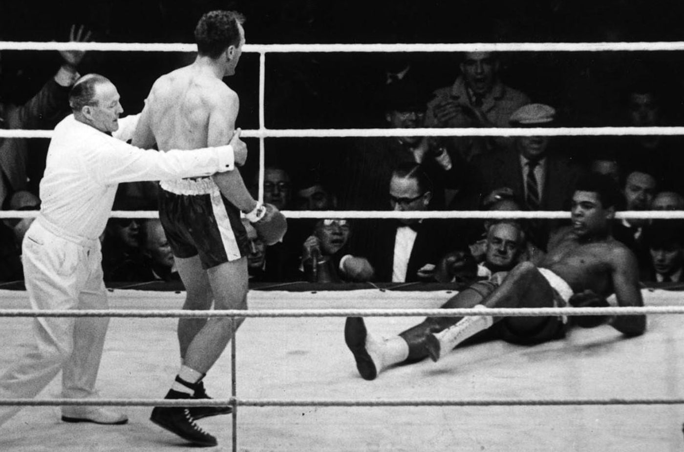 JUNE 2025 <h2>BVB 1963 RANGE - ORIGINS</h2>