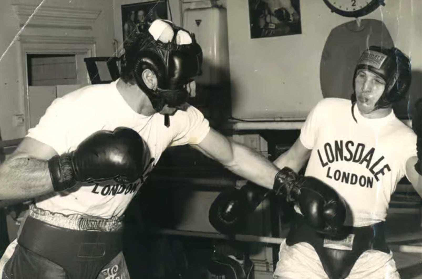 AUGUST 2025 <h2>UNKNOWN HEROES</h2>