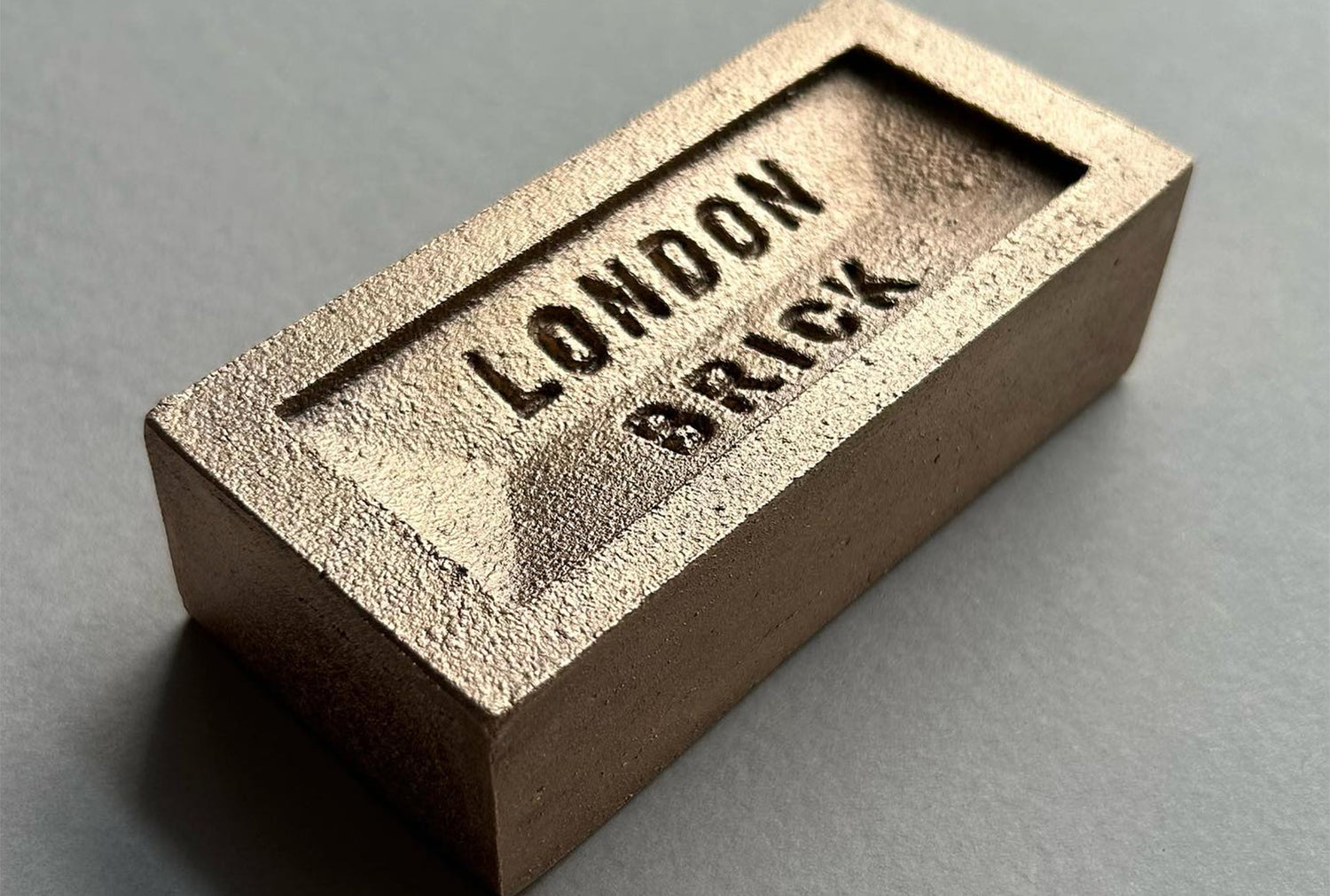 OCTOBER 2023 <h2>Brands We Love</h2>