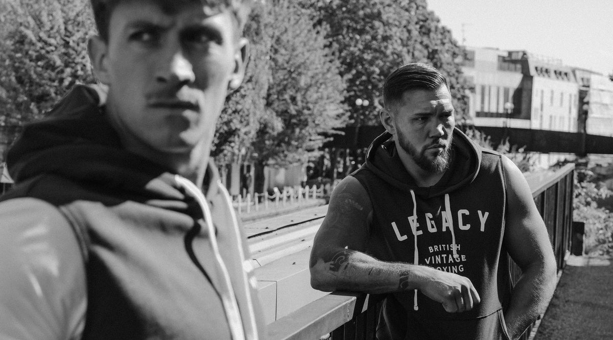 BVB TRAINING CAMP
