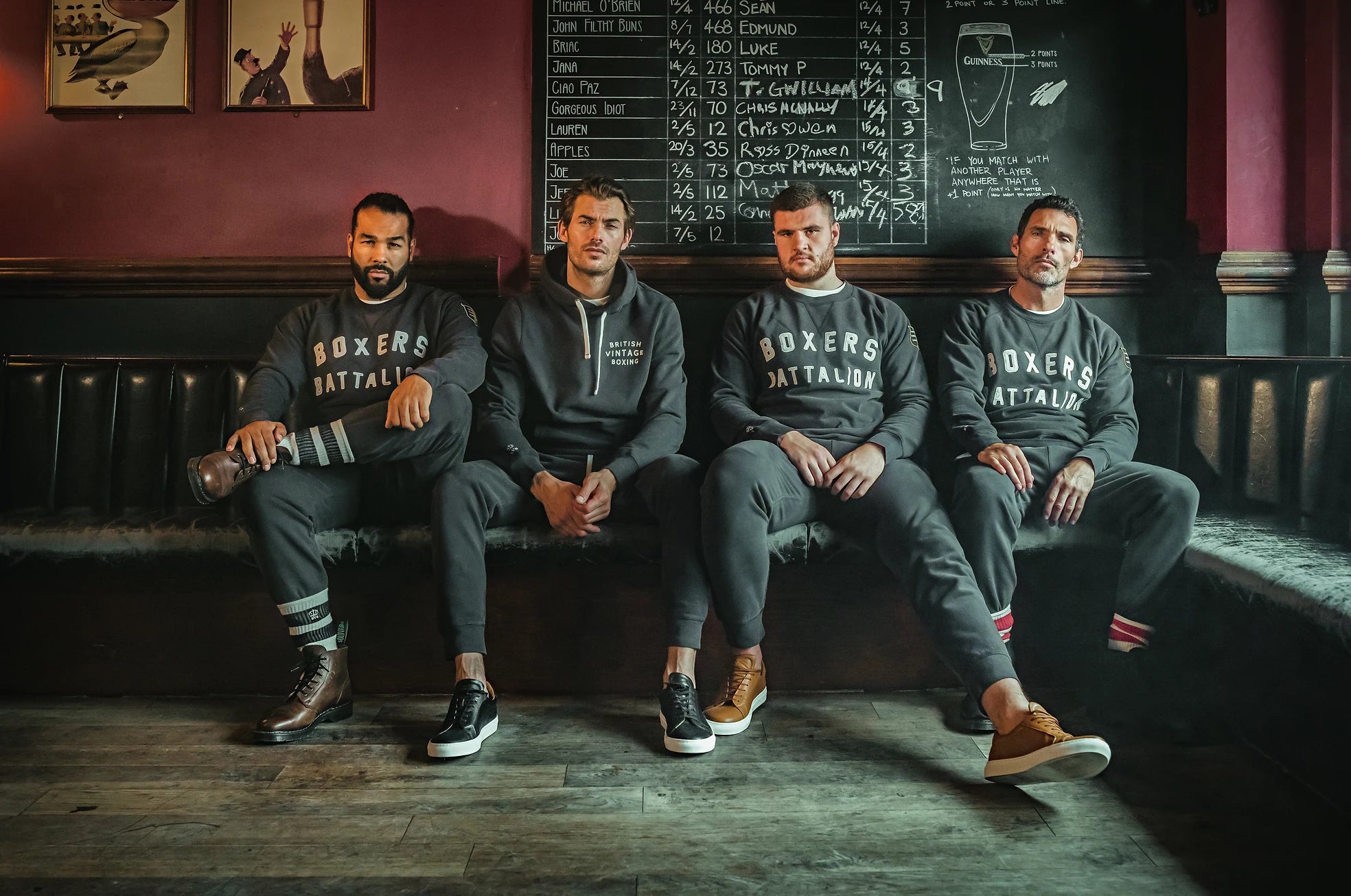 Jogging bottom shorts online