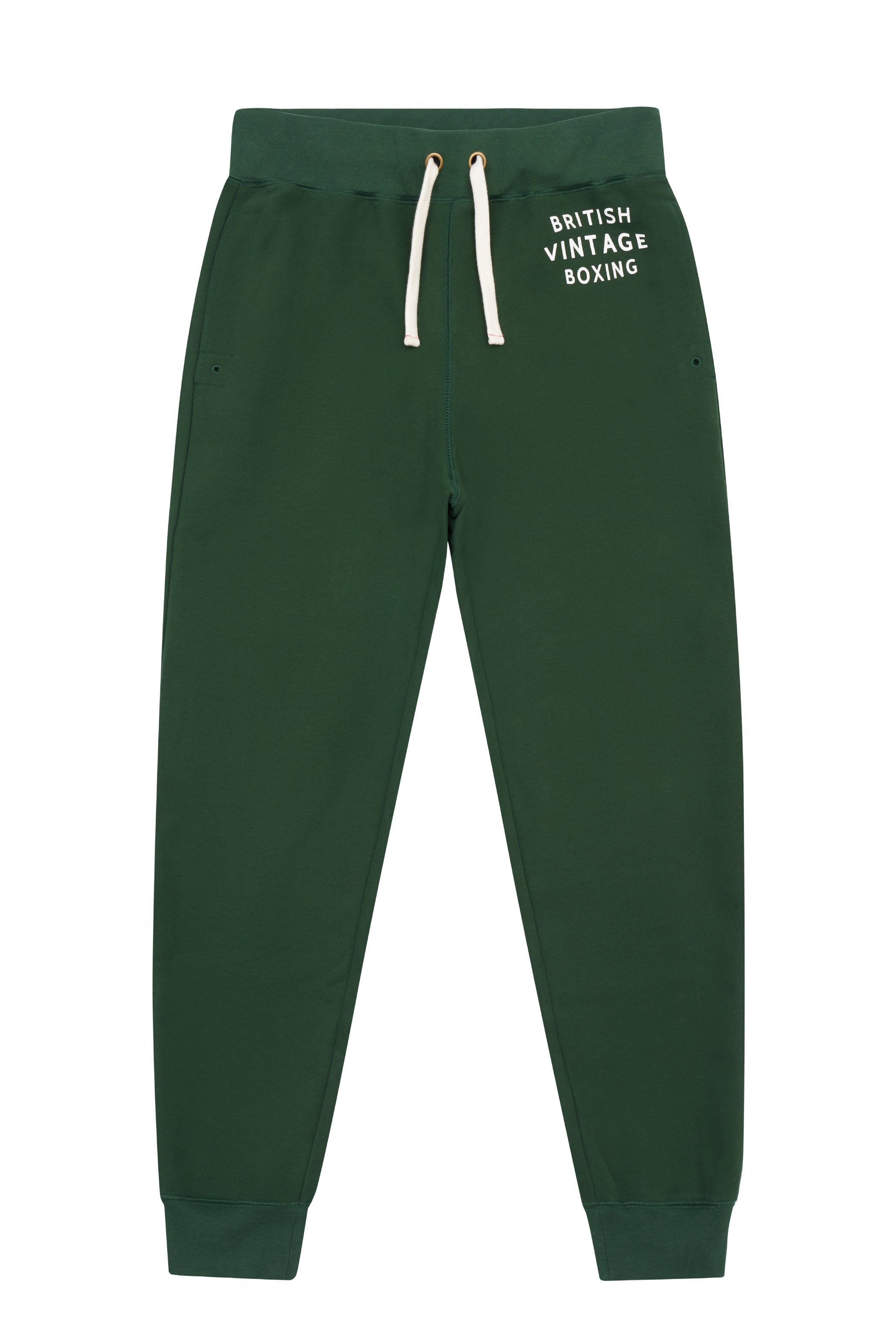 66 SQUADRON JOGGING BOTTOMS