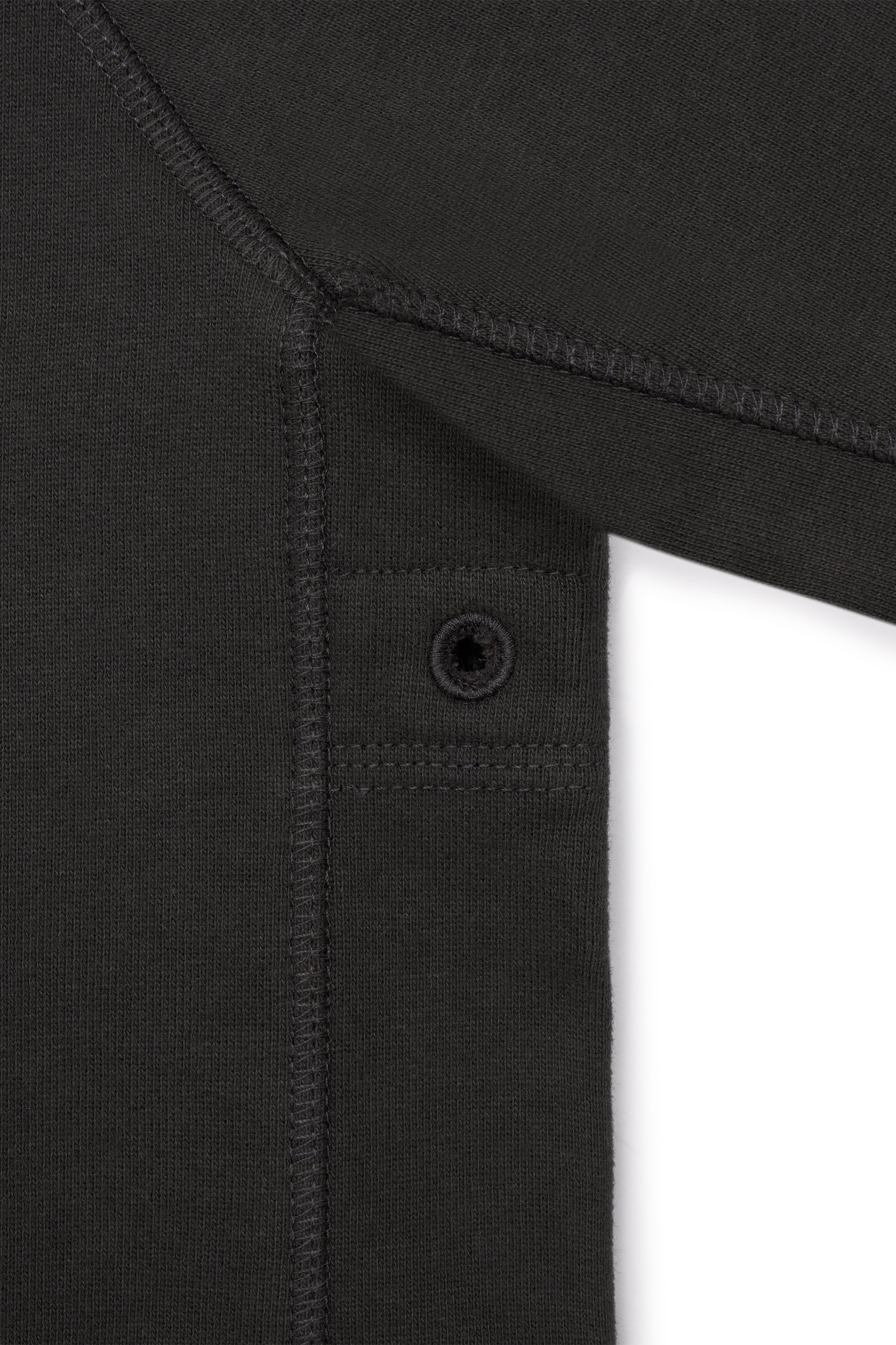 BOMBARDIER BOXING GLOVES CREWNECK SWEATSHIRT