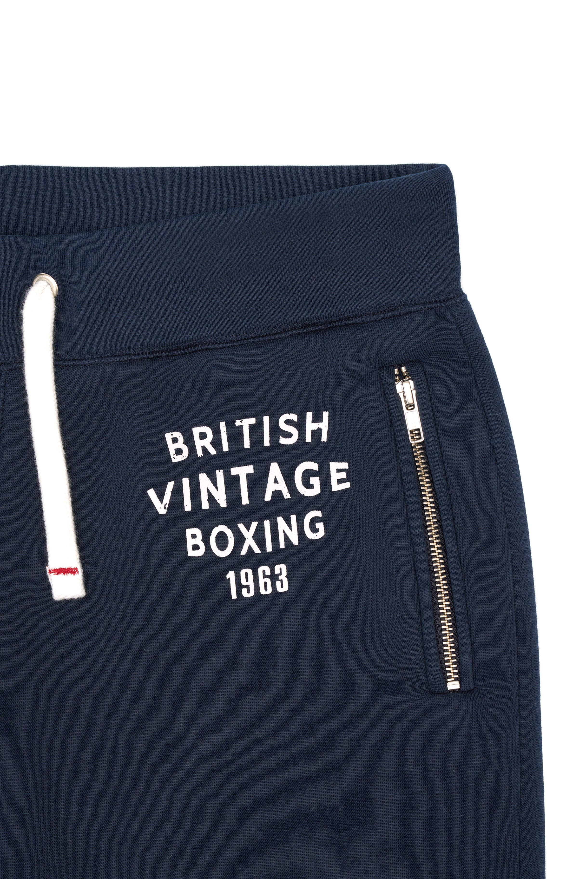 BVB 1963 JOGGING BOTTOMS