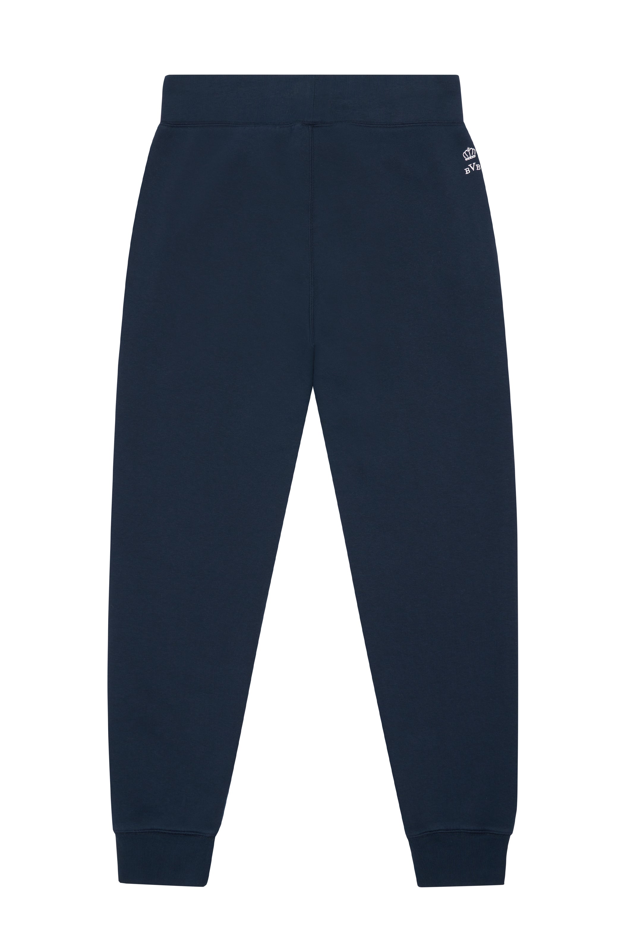 BVB 1963 JOGGING BOTTOMS