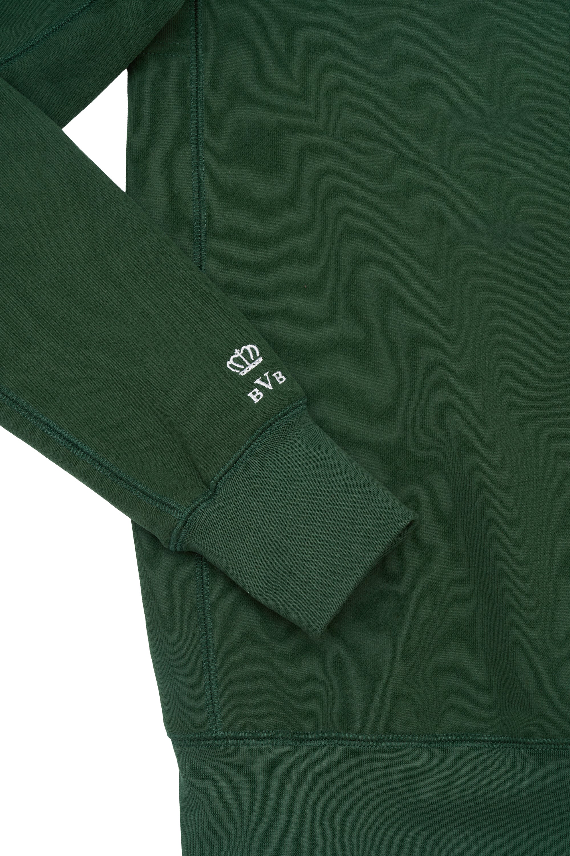 66 SQUADRON CLASSIC CREWNECK SWEATSHIRT