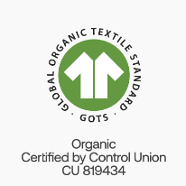 LITTLE CHAMP T-SHIRT