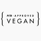 LITTLE CHAMP T-SHIRT