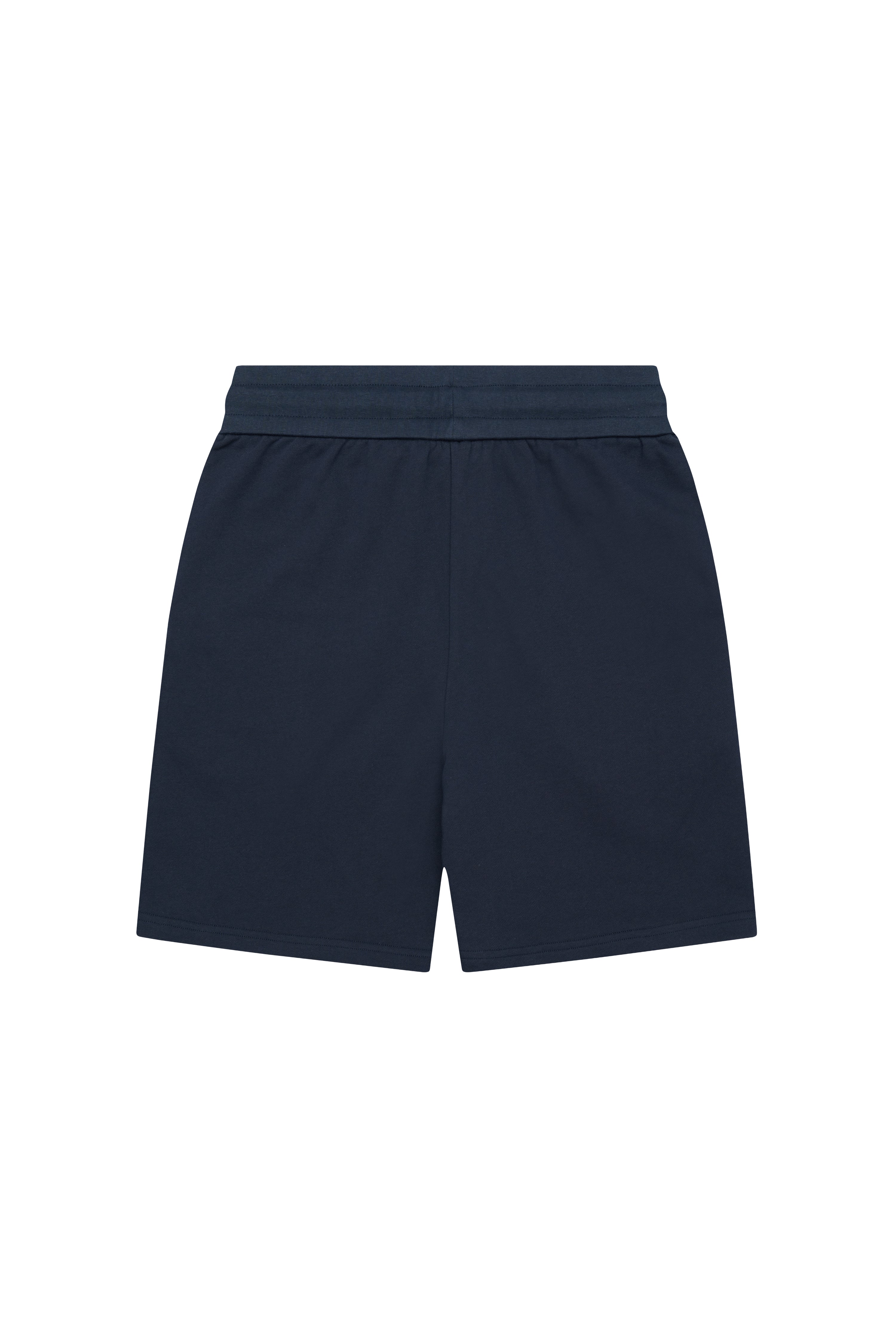 BVB GRAPHIC SHORTS
