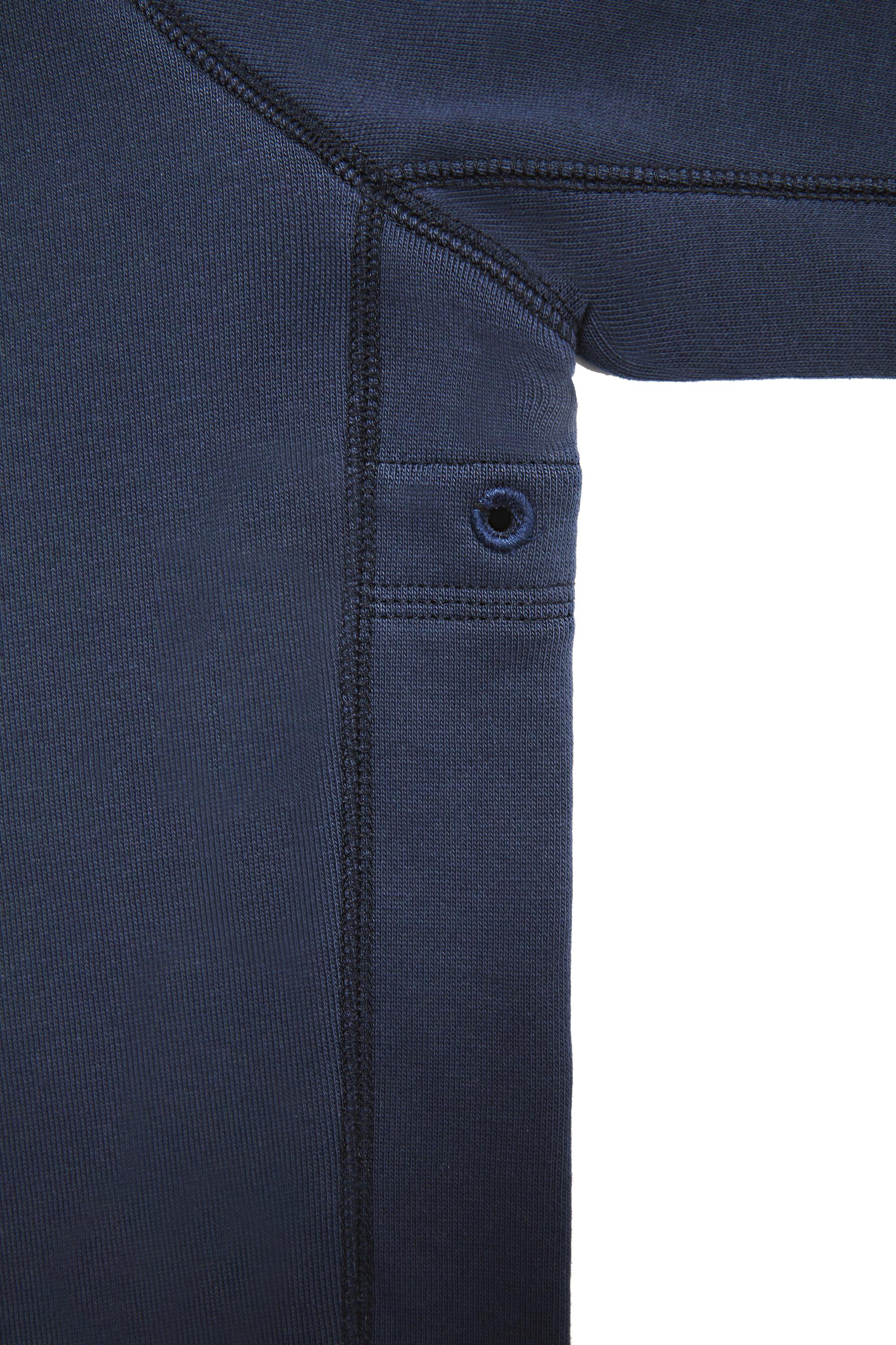 BOMBARDIER BOXING GLOVES CREWNECK SWEATSHIRT