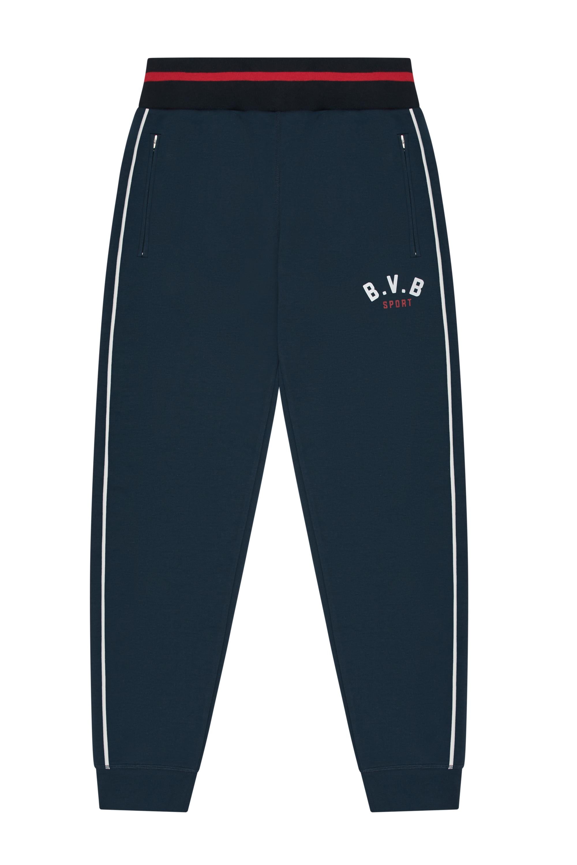 BVB SPORT JOGGER