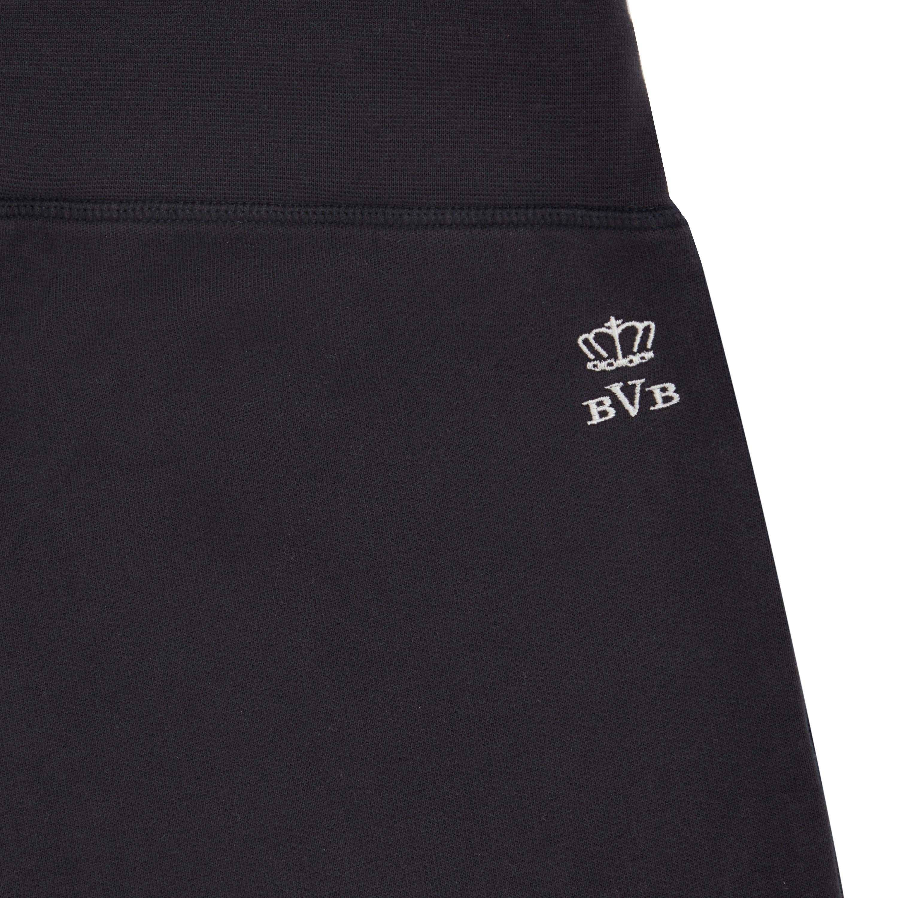 BOXERS BATTALION JOGGING BOTTOMS
