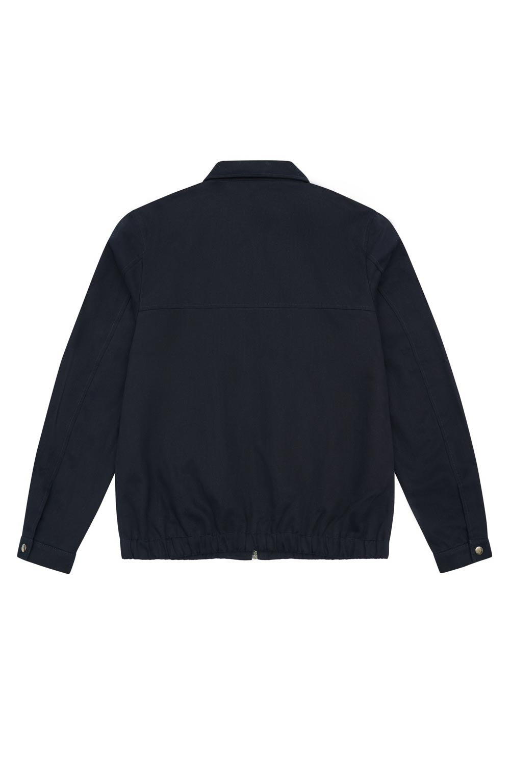 HENRY COOPER HARRINGTON JACKET