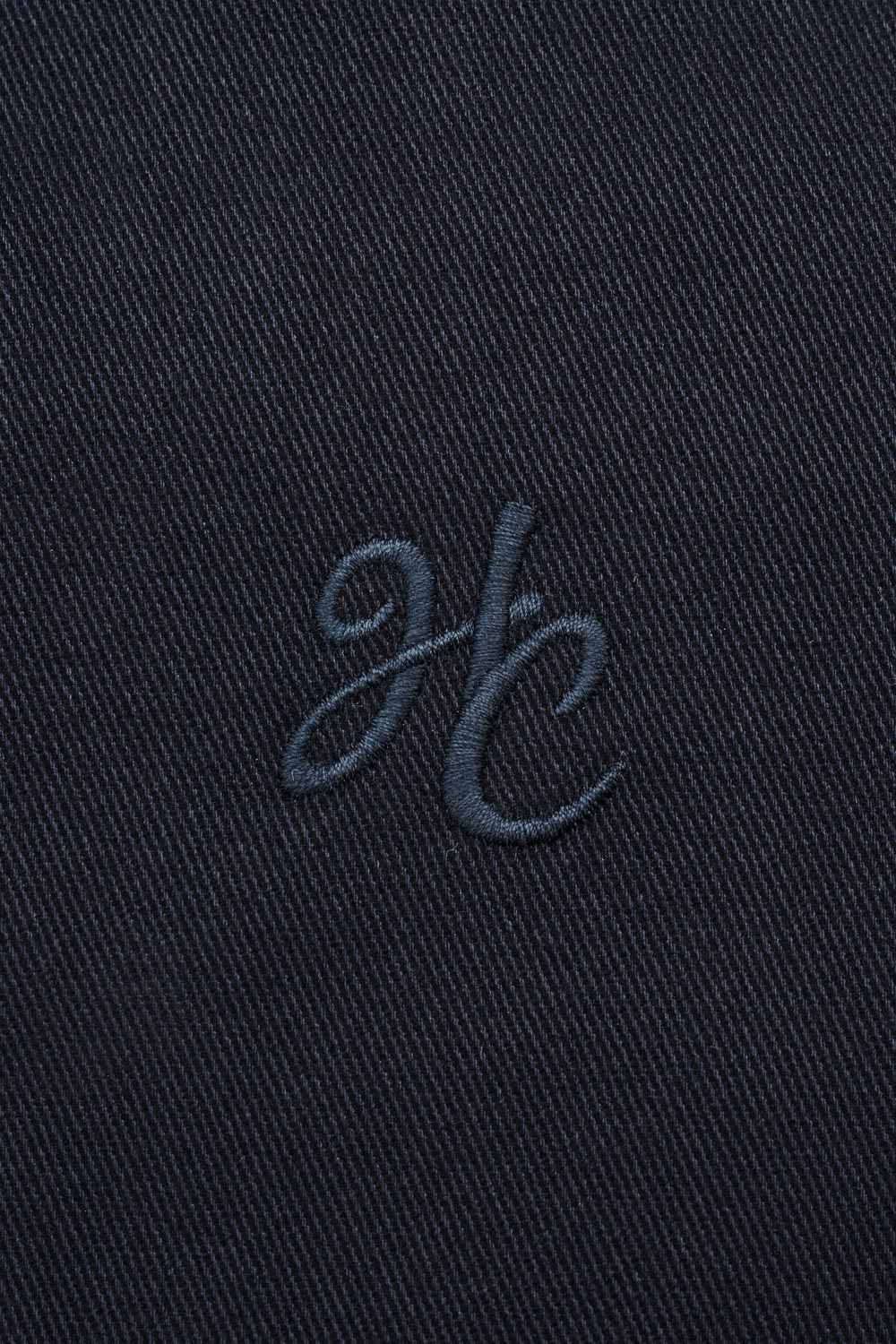 HENRY COOPER HARRINGTON JACKET