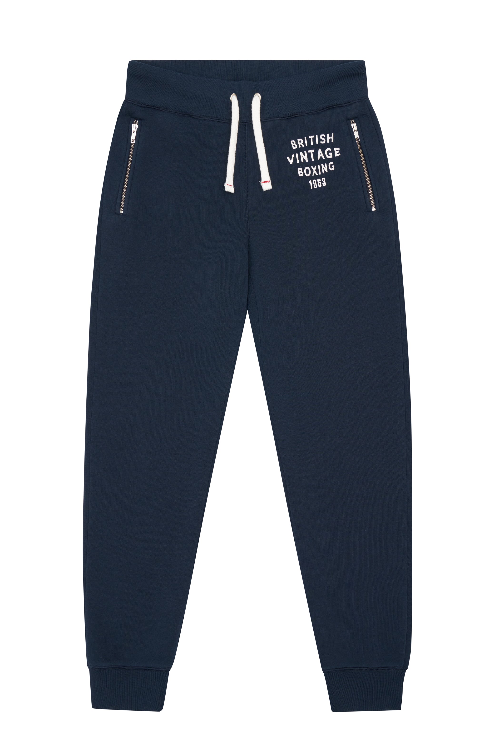 BVB 1963 JOGGING BOTTOMS