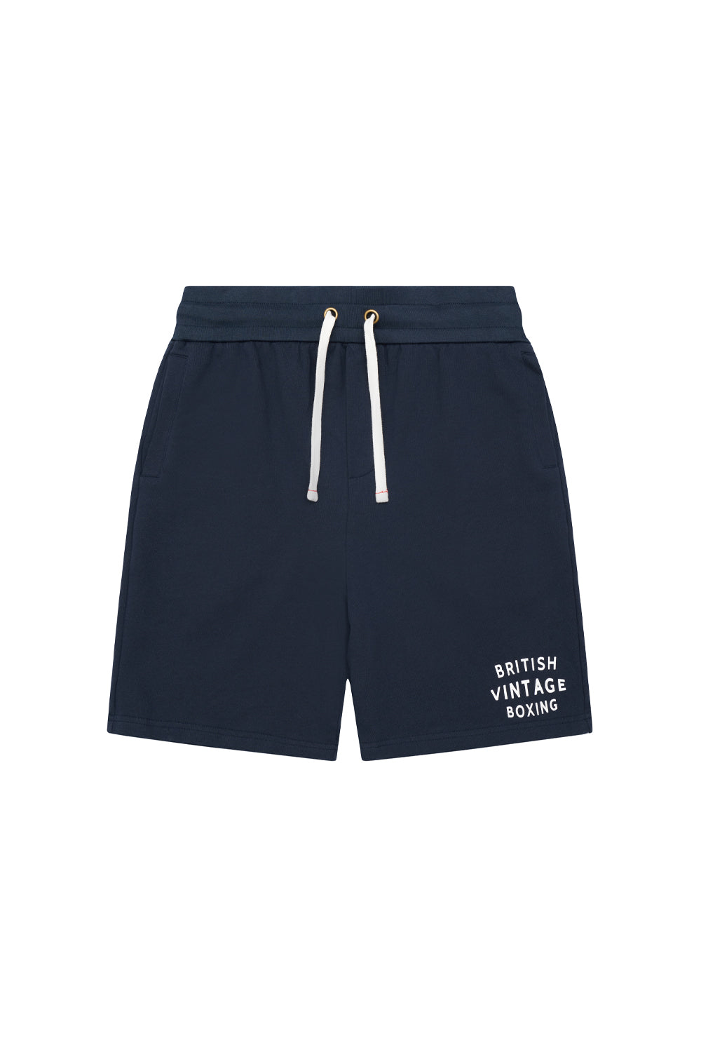 BVB GRAPHIC SHORTS