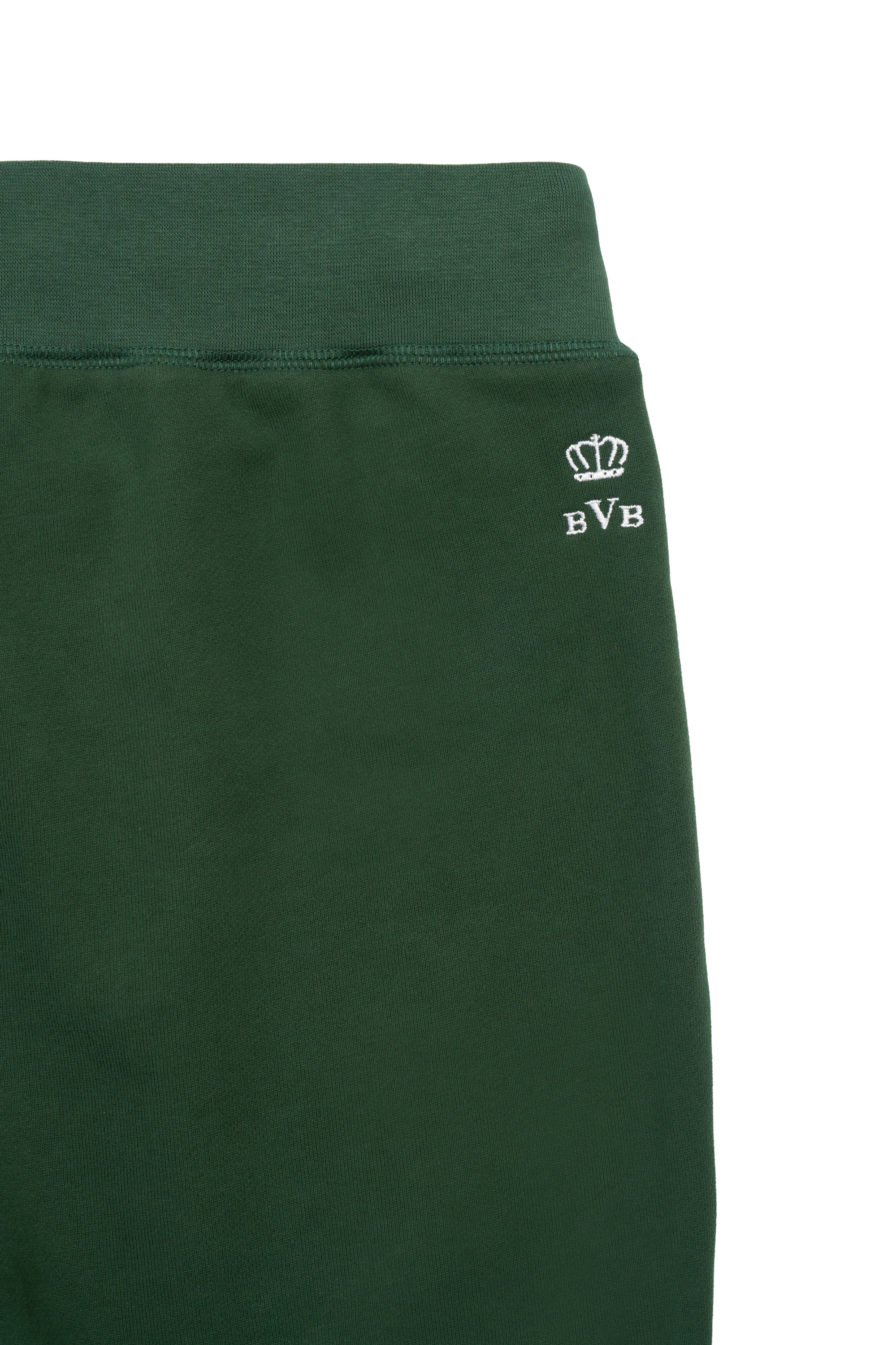 66 SQUADRON JOGGING BOTTOMS