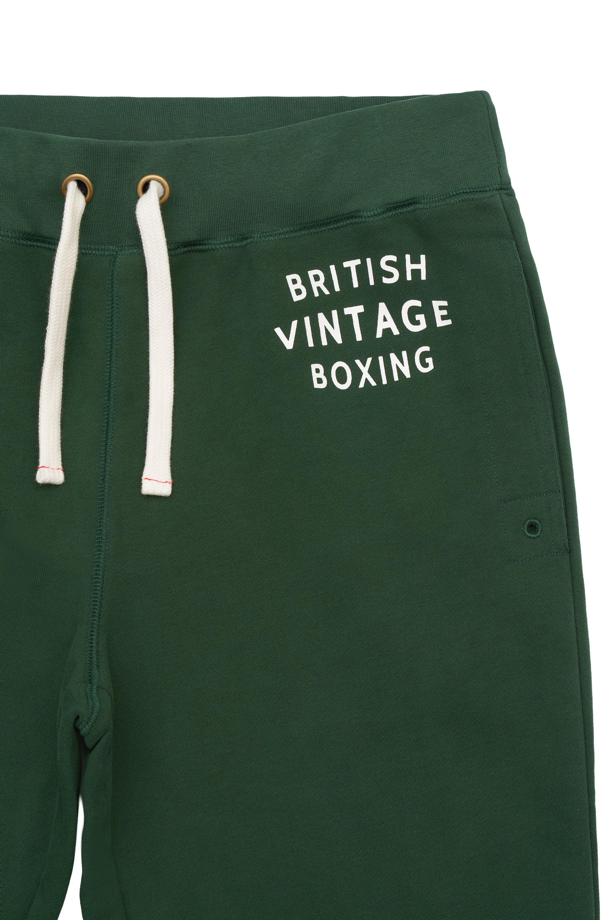 66 SQUADRON JOGGING BOTTOMS