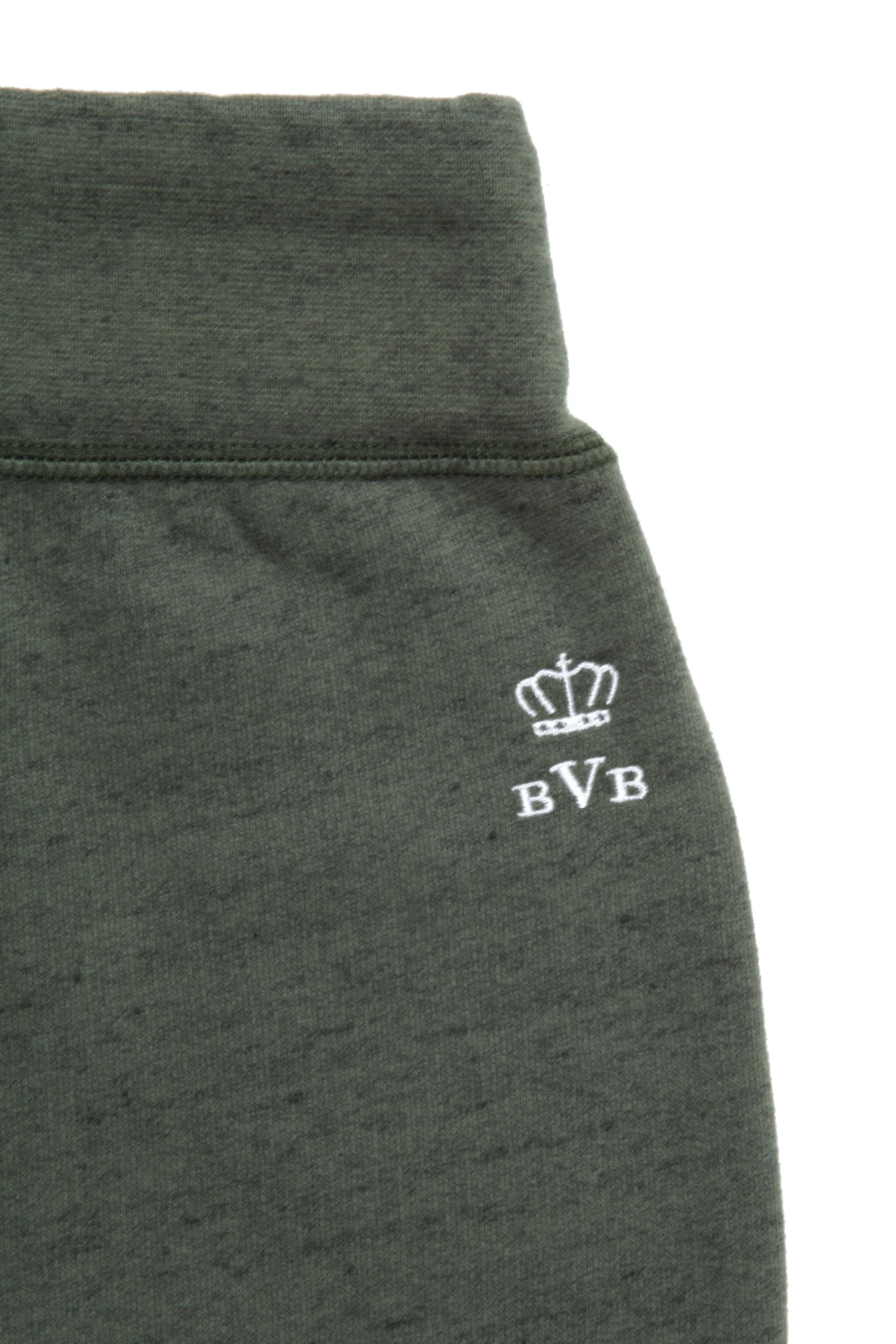 BOMBARDIER JOGGING BOTTOMS