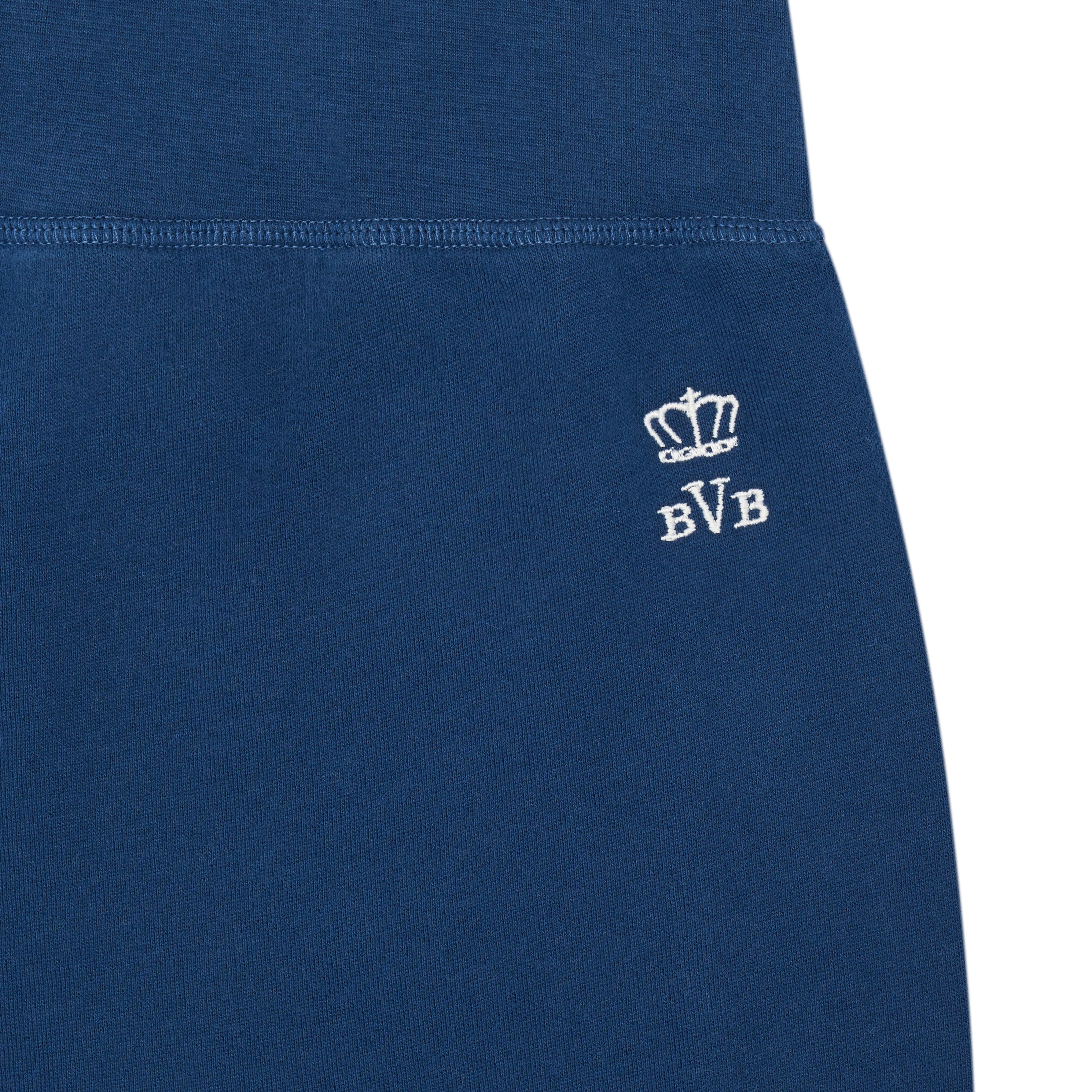 QUEENSBERRY 1963 JOGGING BOTTOMS