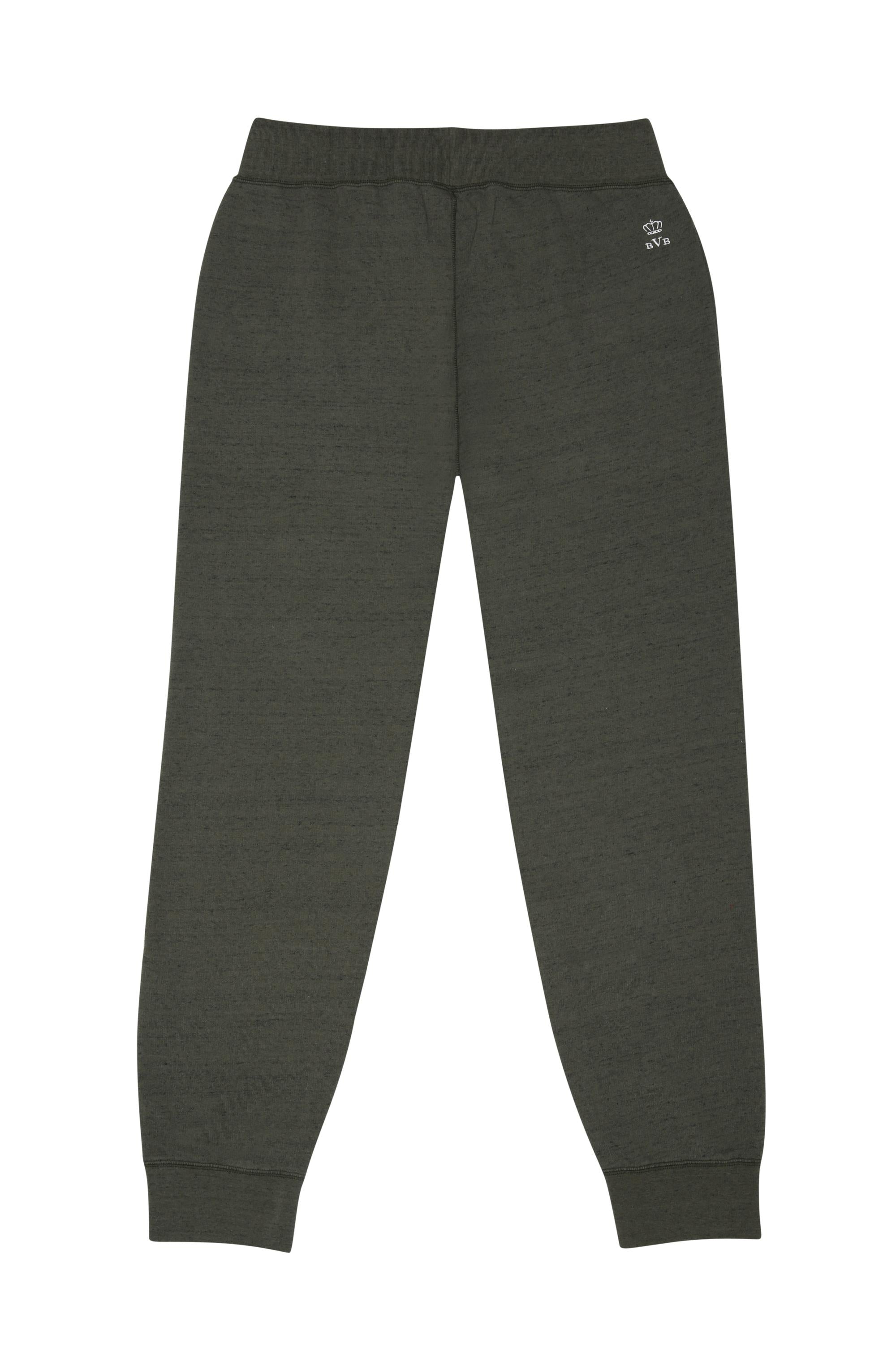 BOMBARDIER JOGGING BOTTOMS