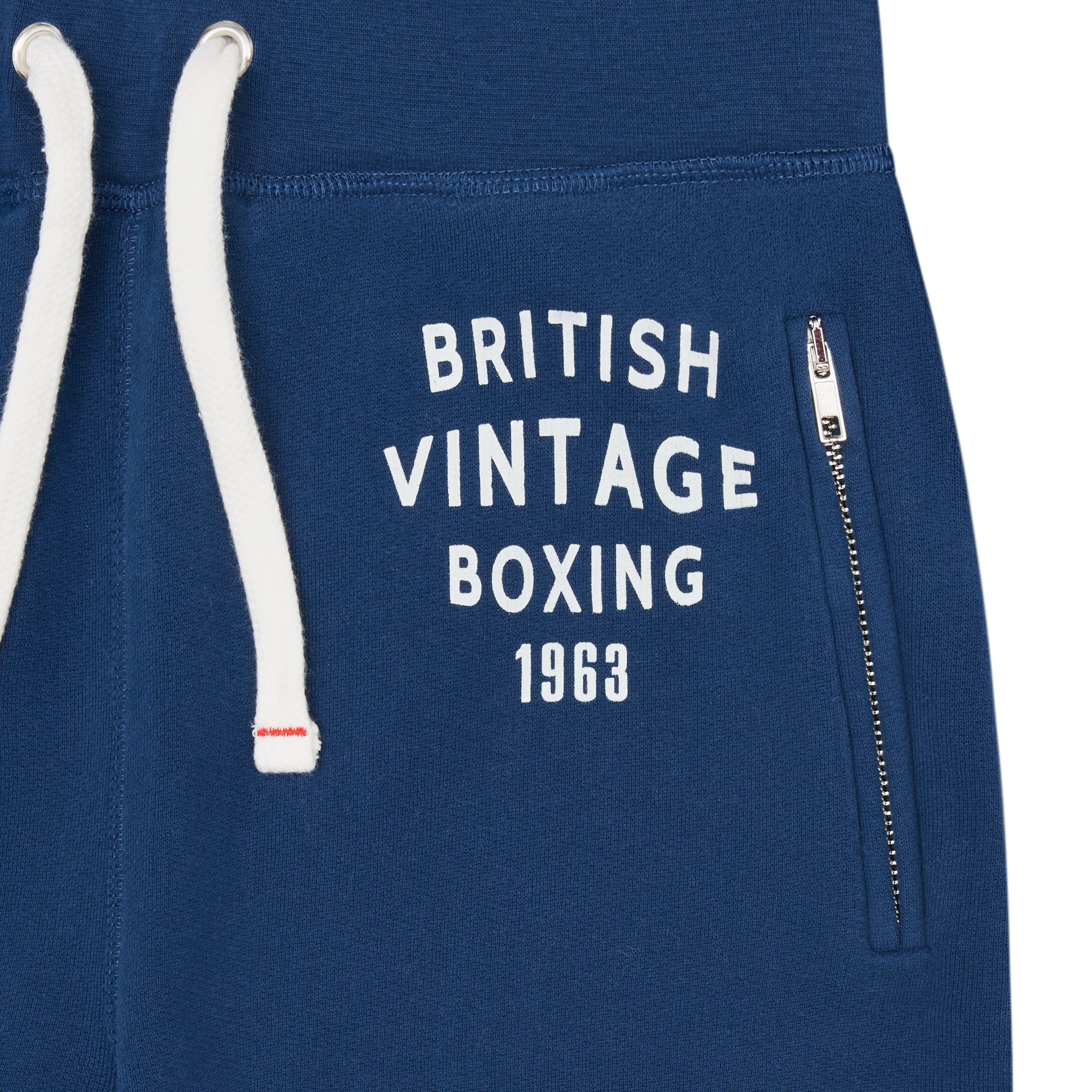 QUEENSBERRY 1963 JOGGING BOTTOMS