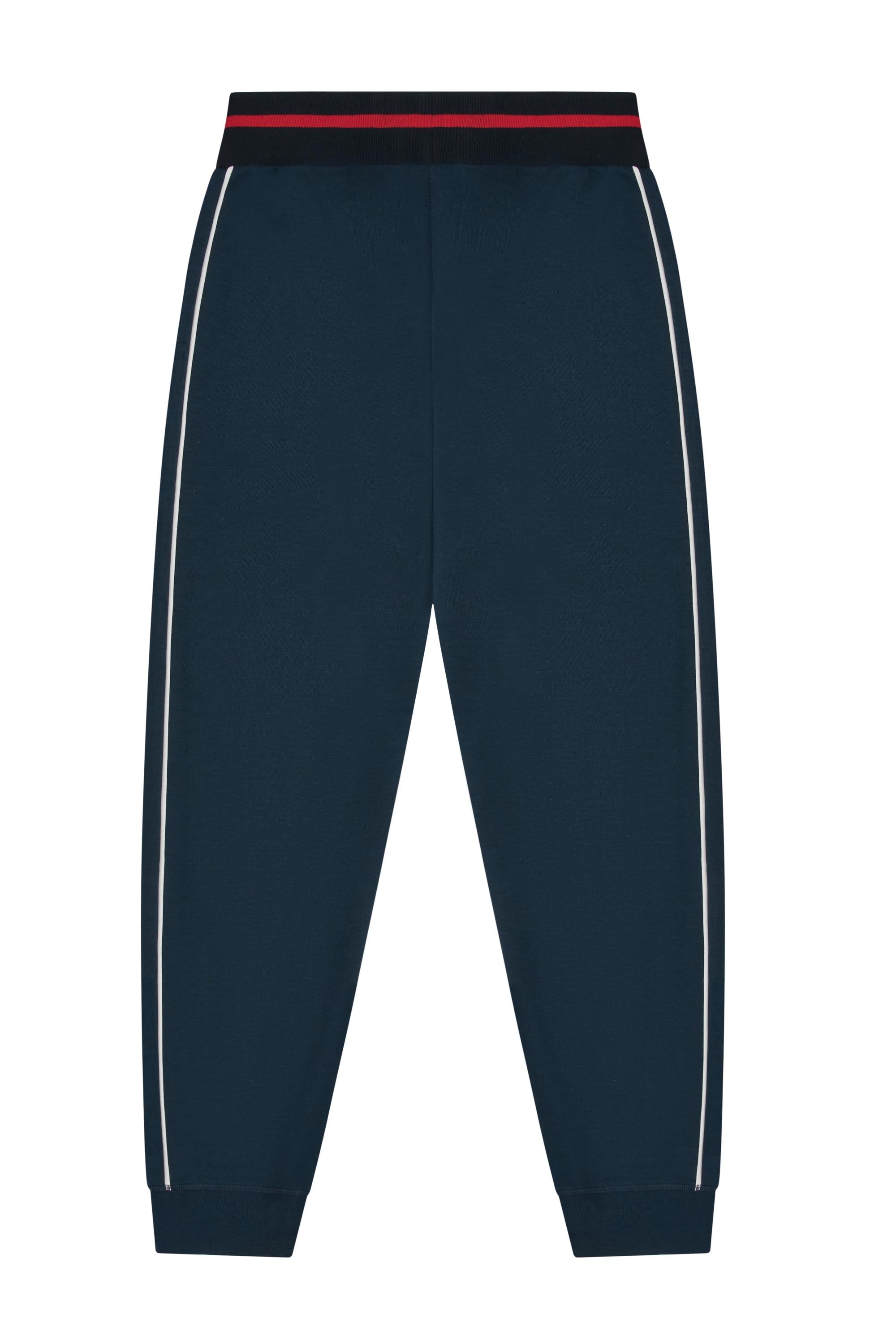 BVB SPORT JOGGER